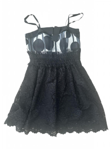 ABITO NATURAL B Grillo