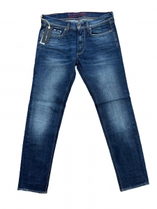 JEANS GAS ANDERS K 67624 WK79