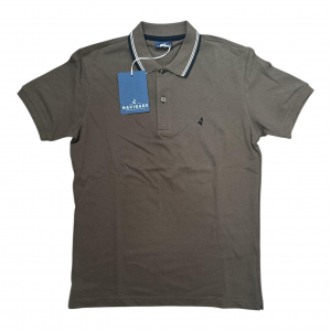 POLO NAVIGARE M/M NV82042 070