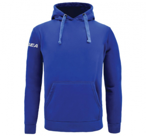 FELPA LEGEA SPALATO M1143 ROYAL