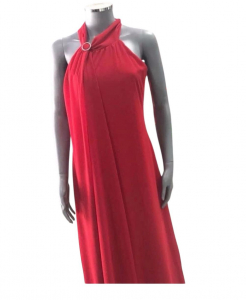 ABITO SANDRO FERRONE BABILA