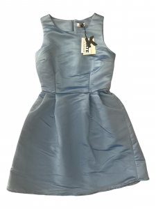 ABITO KATE K200-061 0321