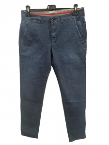 PANTALONI YES ZEE P640/PC05 J711