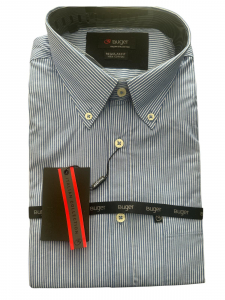 CAMICIA BUGER 62673-209 05