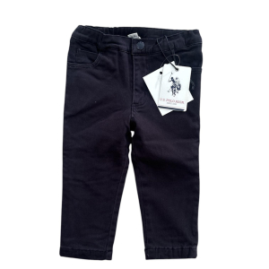 PANTALONE BIMBO U.S. POLO ASSN. 848 36857 5067 179