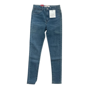 JEANS F LEVIS 3E4691-M8L