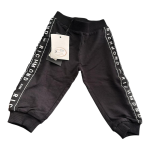 PANTALONE UNISEX JOHN RICHMOND RIP21101PA W0148