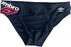 SLIP MARE UBK71092B NAVY