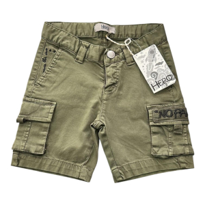 BERMUDA M HERO H 3170972 V.MILITARE