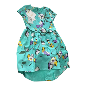 ABITO F LIU JO KA0075 T5892 U9719