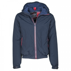 GIUBBOTTO PAYPER SAILING R 2.0  NAVY