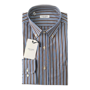 CAMICIA DINO ERRE 162P BCBUS01L0