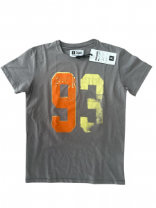 T-SHIRT PICKWICK ANTONY M049