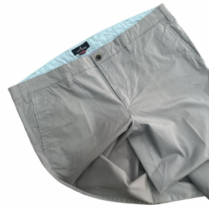 PANTALONE NAVIGARE NVSS225508 ELEPHANT