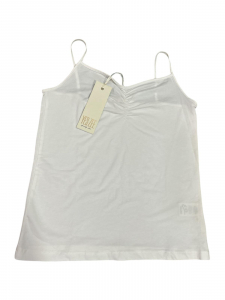 CANOTTA YES ZEE T204/S700 0107