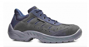 SCARPA BASE PROTECTION B0163 COLOSSEUM S1P SRC BASSA