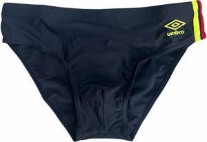 SLIP MARE UMBRO UBK71117B NAVY