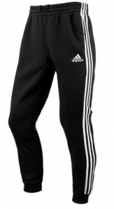 PANTALONE ADIDAS GK8821 M 3S FL TC PT
