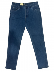 JEANS WAMPUM 11704 1E87 SSW