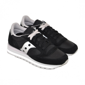 SCARPA DONNA SAUCONY JAZZ TRIPLE S60530-15