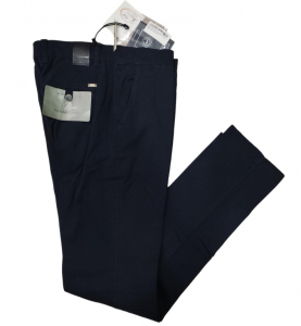 PANTALONE WAMPUM 12655 CC 2F80