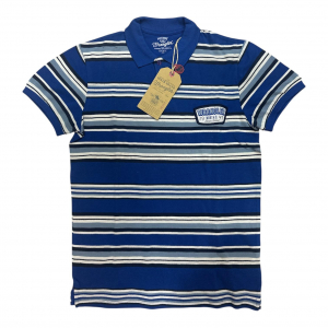 POLO WRANGLER W786KXED