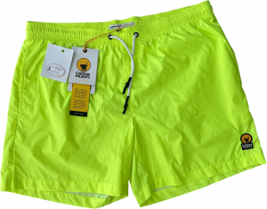 BOXER MARE CIESSE ADRIAN 235CAMP90215 606XXX-235