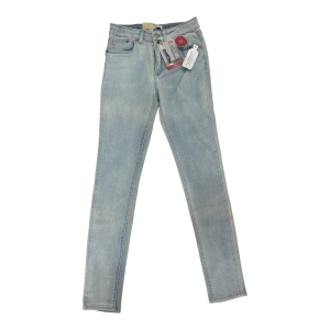 JEANS M LEVIS 4EE377-L4M FRESH PRINCE