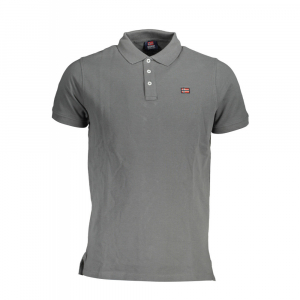 POLO NORWAY 838861 REVENTON