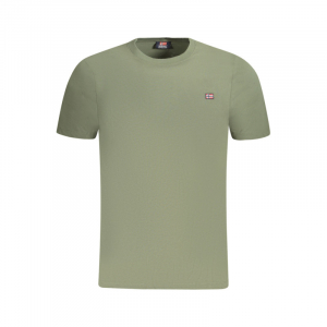 T-SHIRT NORWAY 836010 MILITY