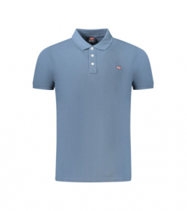 POLO NORWAY 838861 INDIGO
