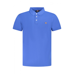 POLO NORWAY 838861 INDIGO