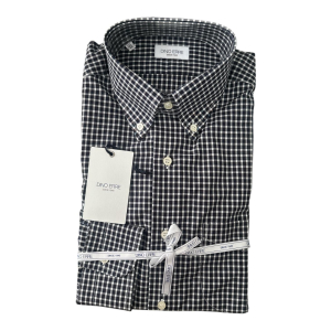 CAMICIA DINO ERRE 110M BDBRE01L0 30