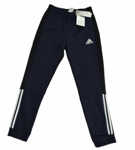 PANTALONE ADIDAS HK2884 M CB PT
