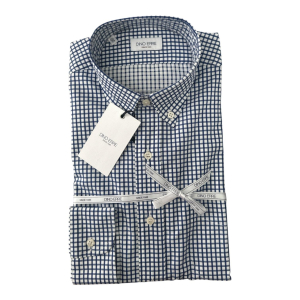 CAMICIA DINO ERRE 948M BDBUS21L0 22
