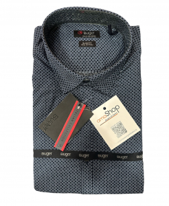 CAMICIA BUGER 62669-281 14