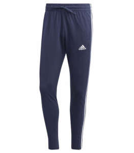 PANTALONE ADIDAS IC0045 M 3S SJ TO PT