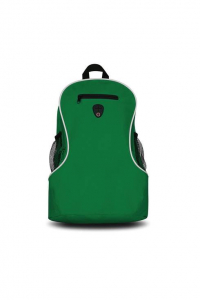 ZAINETTO WEST CAP W845 GREEN