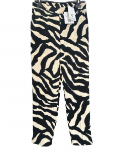 PANTALONE CARLA FERRONI 17615