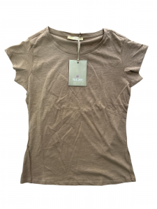 T-SHIRT YES ZEE T257 / TF00 COL. 0203