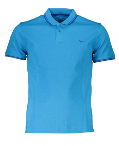 POLO HARMONT & BLAINE LNL010 807