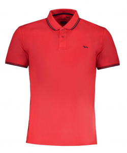 POLO HARMONT & BLAINE LNL010 501