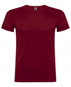 T-SHIRT ROLY UOMO BEAGLE 6554 57