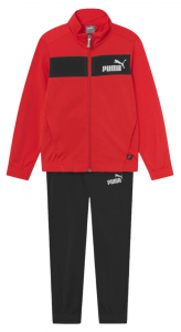 TUTA PUMA 589371 11