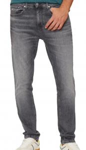 JEANS TOMMY J DM0DM20391 1BZ
