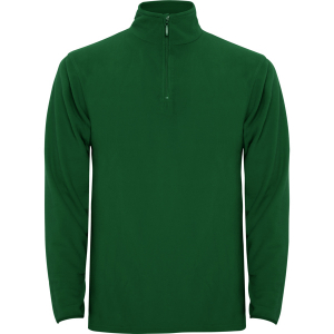 MICROPILE ROLY HIMALAYA 1095 VERDE