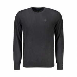 MAGLIONCINO NORTH SAILS 69 9773 000 0999