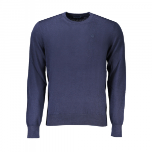 MAGLIONCINO NORTH SAILS 69 9773 000 0802