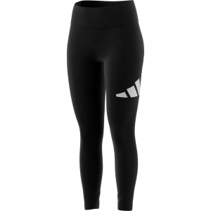 LEGGINGS ADIDAS JH1182 W BL SJ LEG