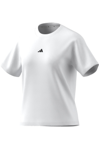 T-SHIRT ADIDAS JC5944 W SL SJ T